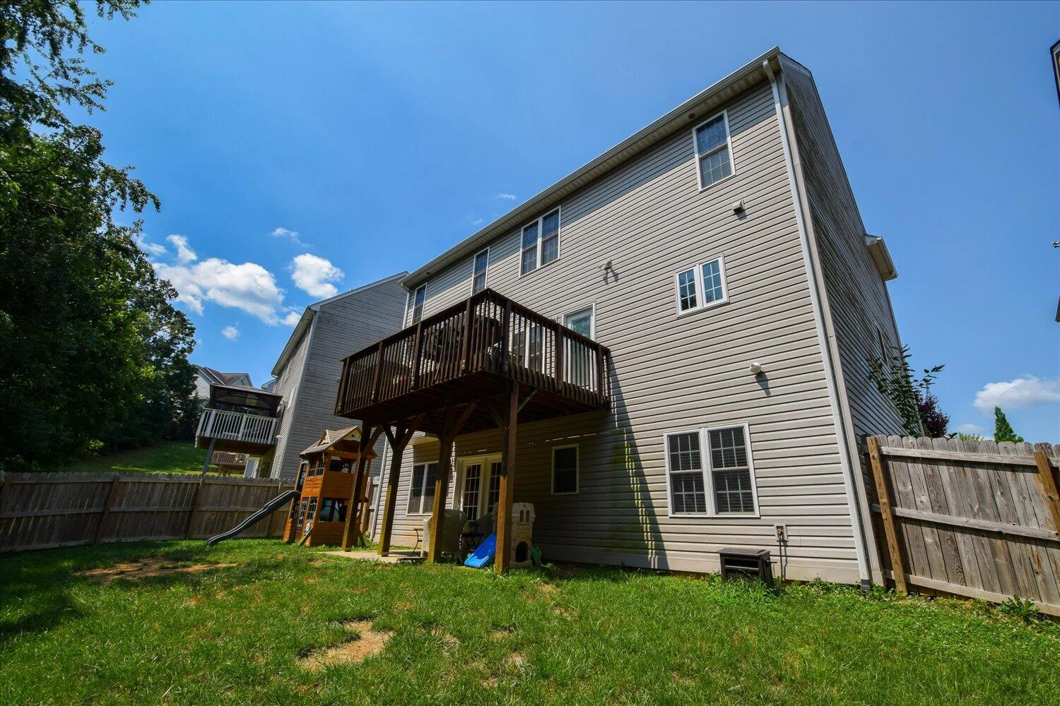 3065 Isabel LN - Photo 28