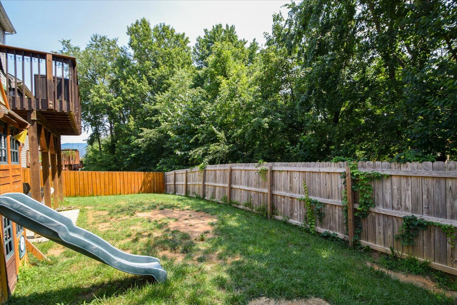 3065 Isabel LN - Photo 29