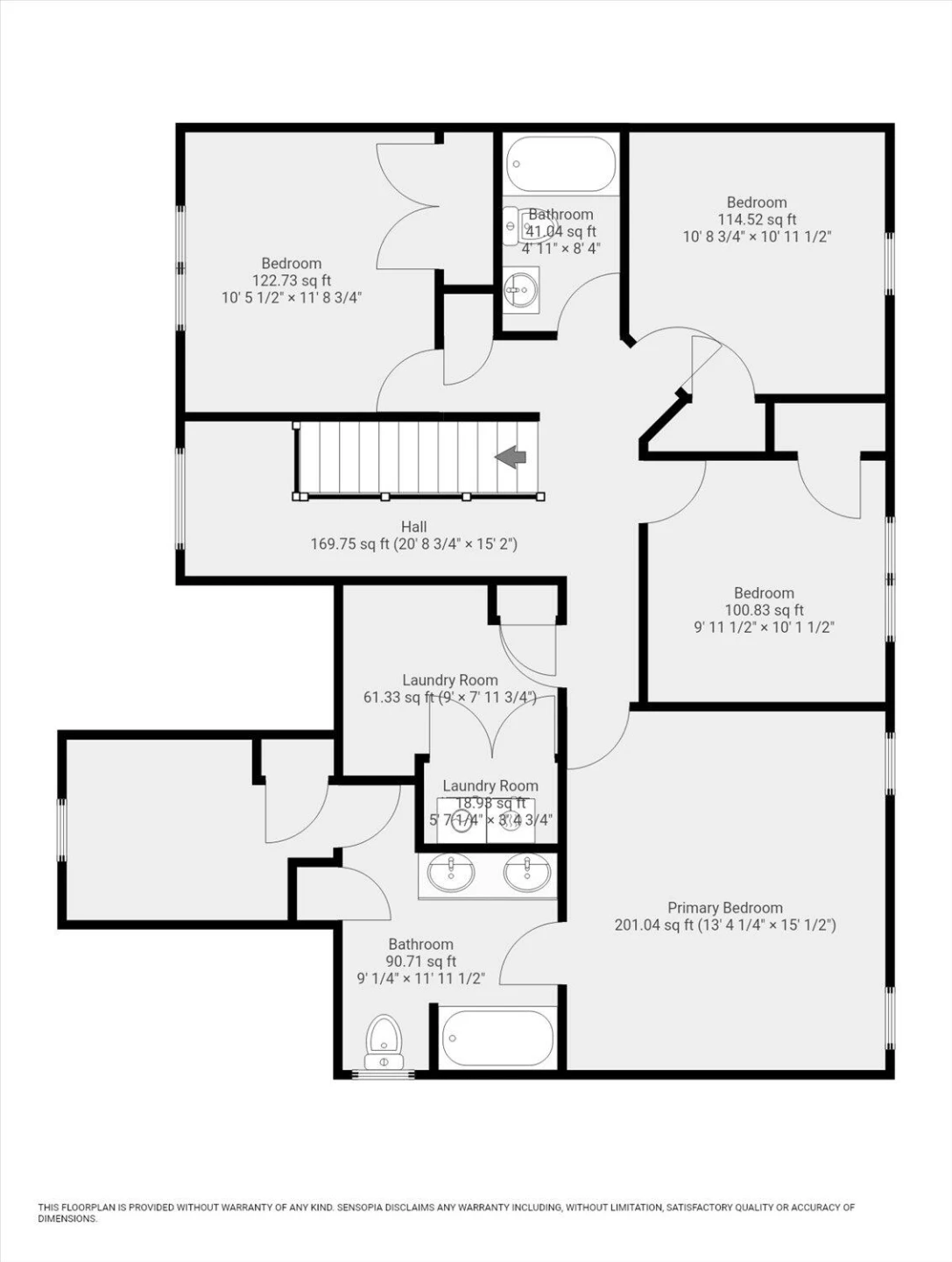 3065 Isabel LN - Photo 3