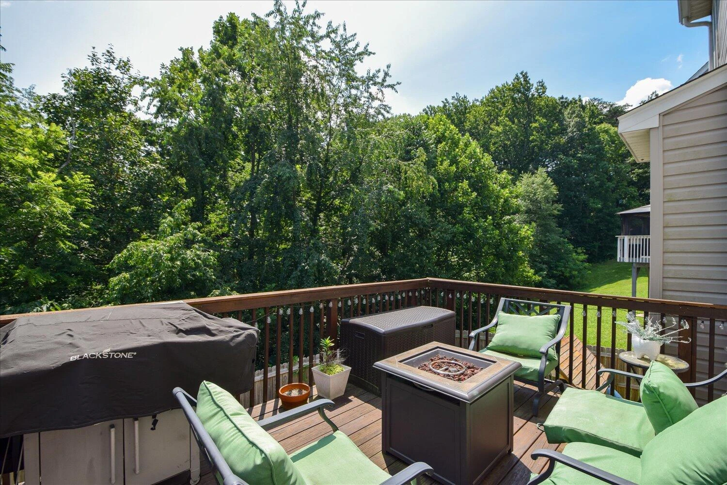 3065 Isabel LN - Photo 30