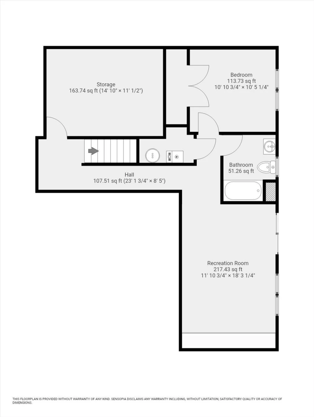 3065 Isabel LN - Photo 4