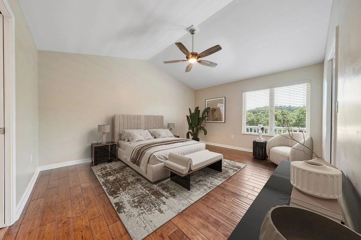 1076 Shorevue CIR - Photo 14