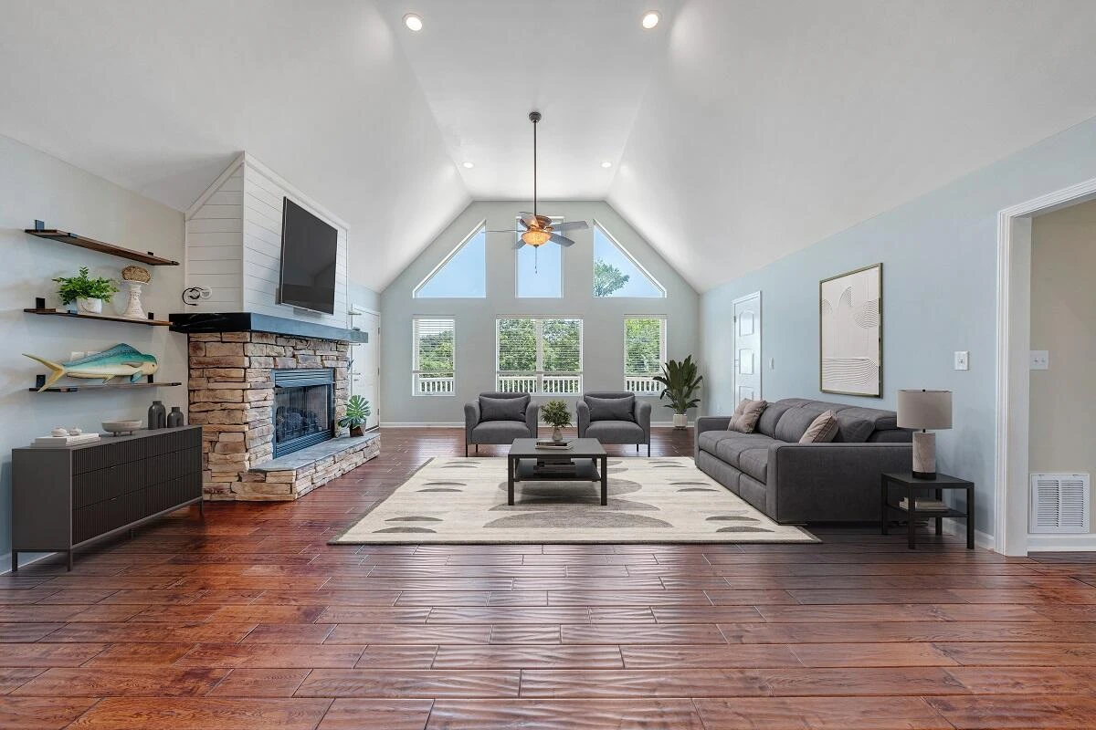 1076 Shorevue CIR - Photo 5