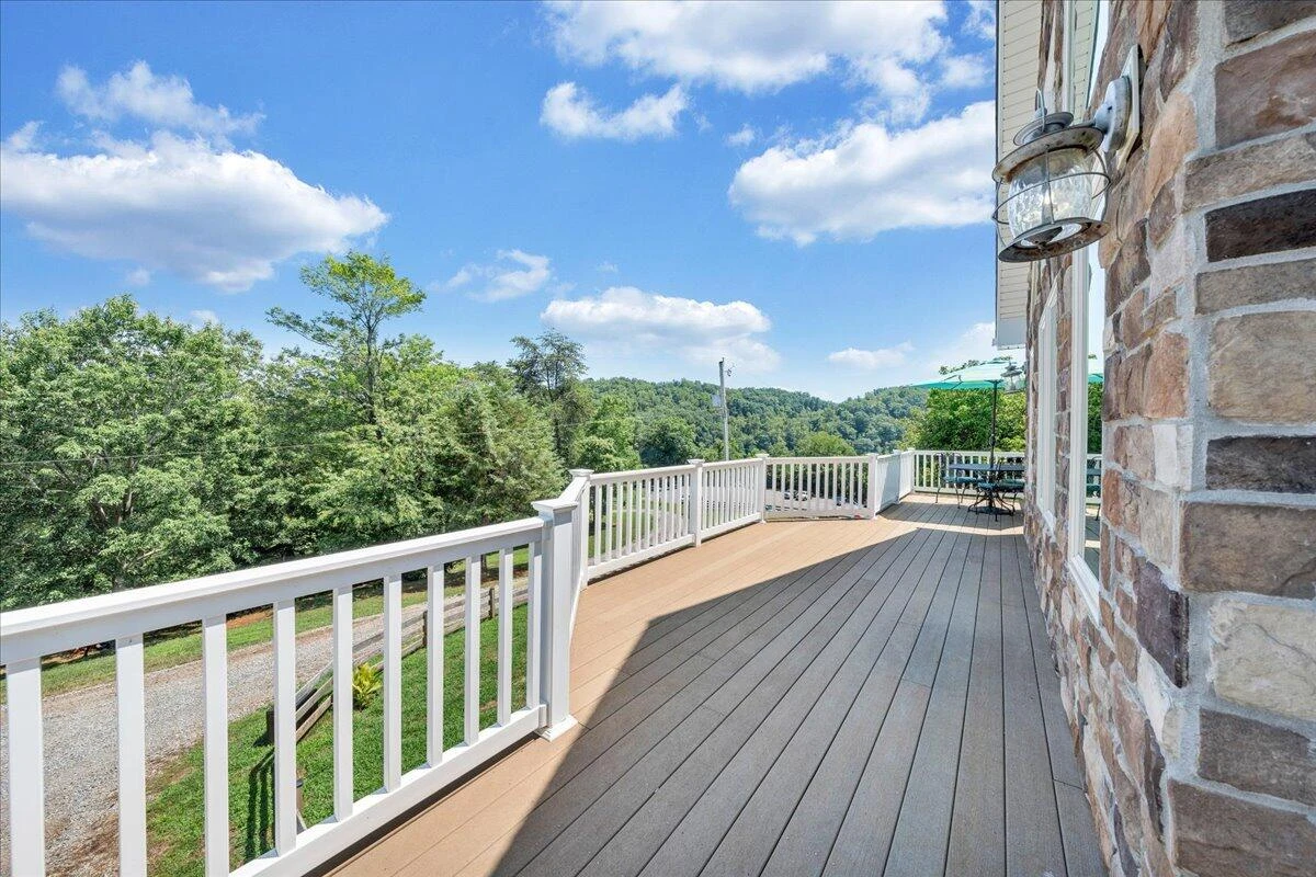 1076 Shorevue CIR - Photo 36