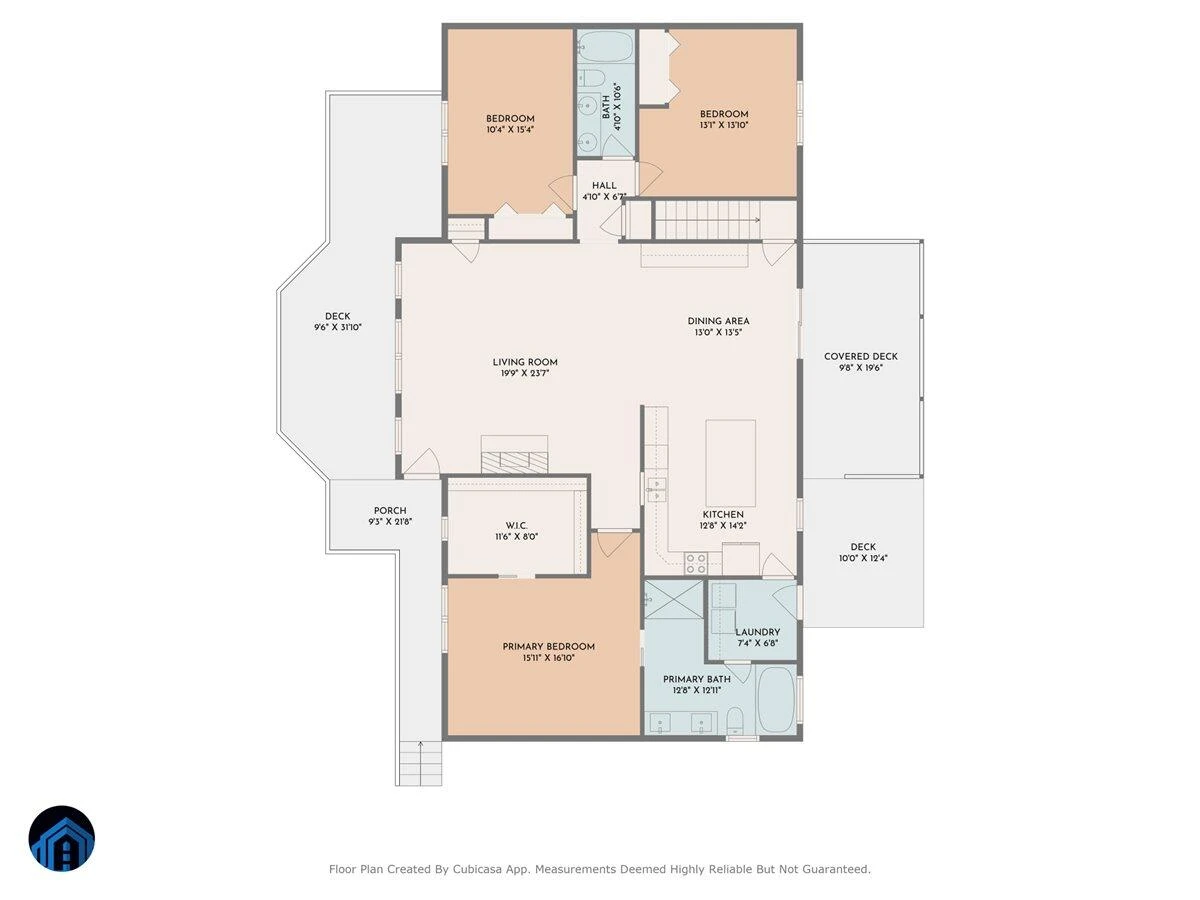 1076 Shorevue CIR - Photo 51