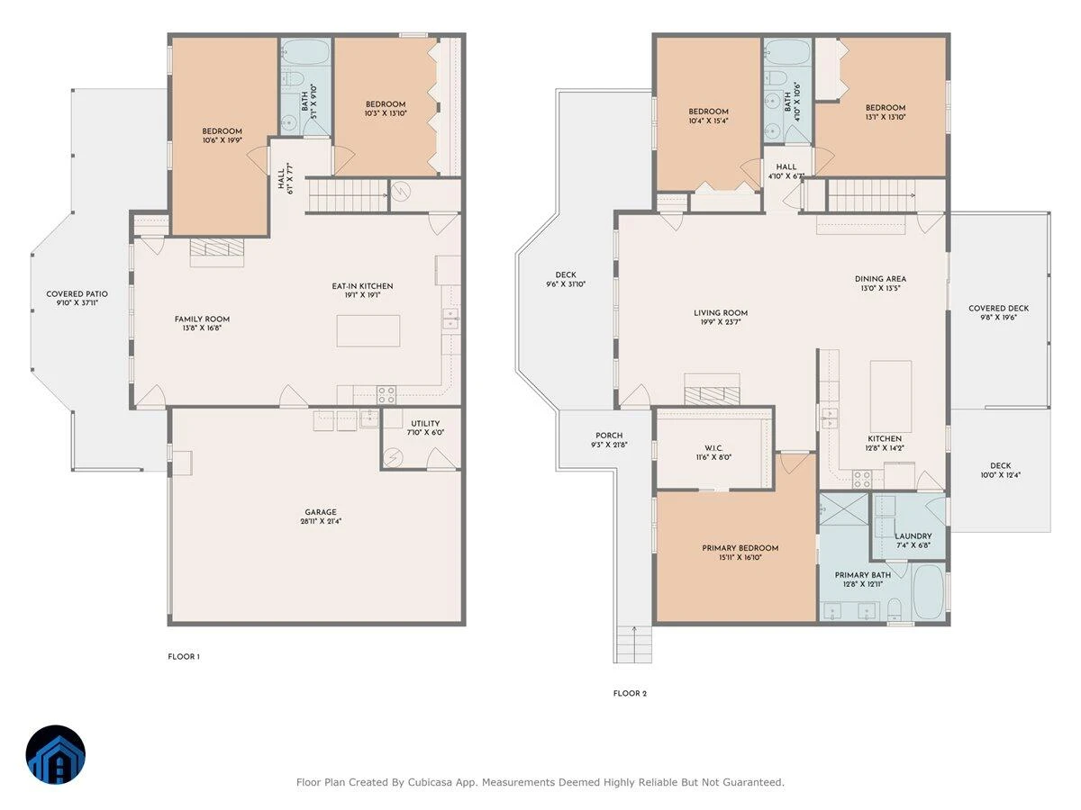 1076 Shorevue CIR - Photo 52