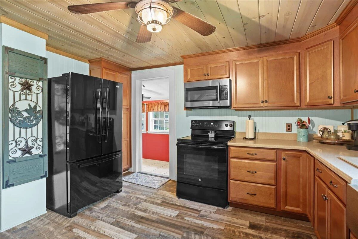 4737 Bradshaw RD - Photo 16