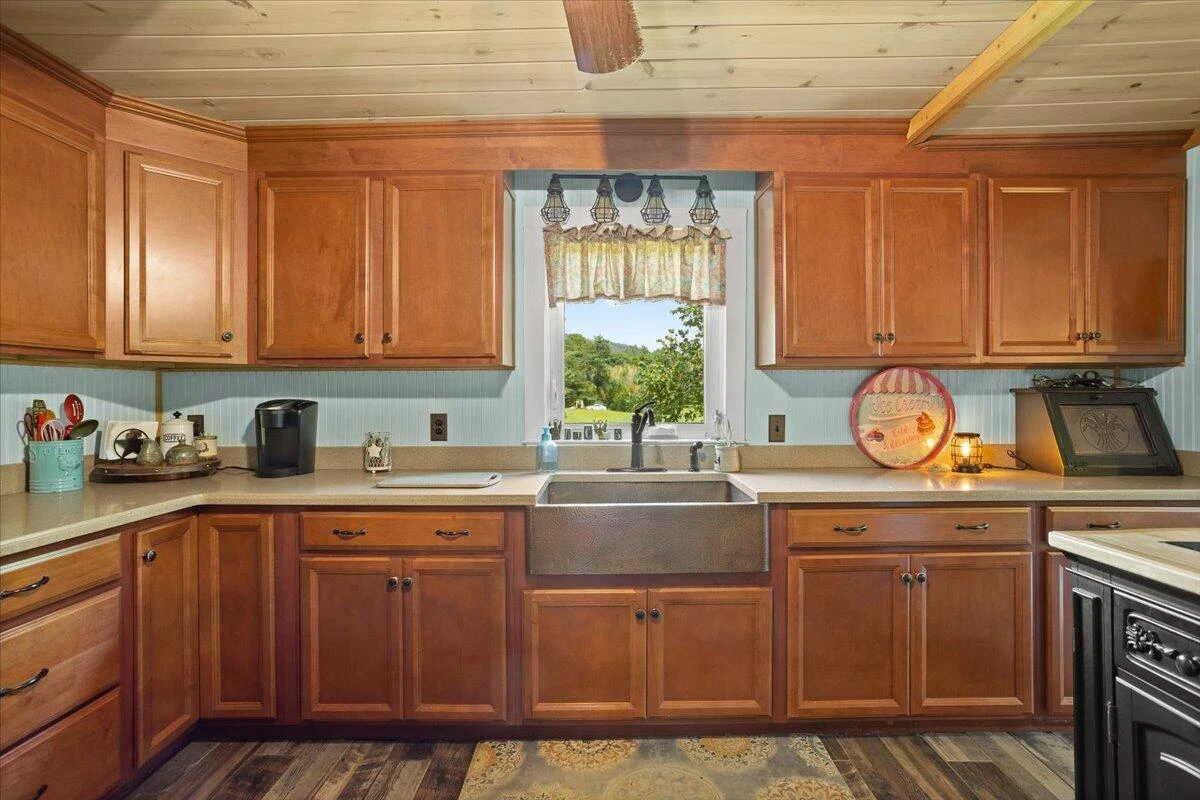 4737 Bradshaw RD - Photo 18