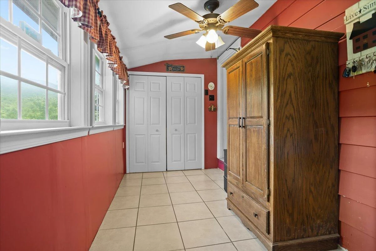 4737 Bradshaw RD - Photo 20