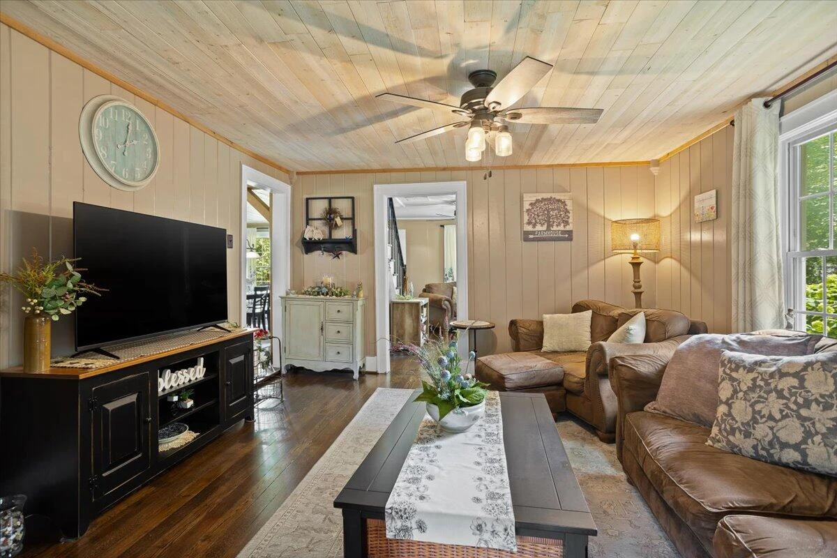 4737 Bradshaw RD - Photo 21