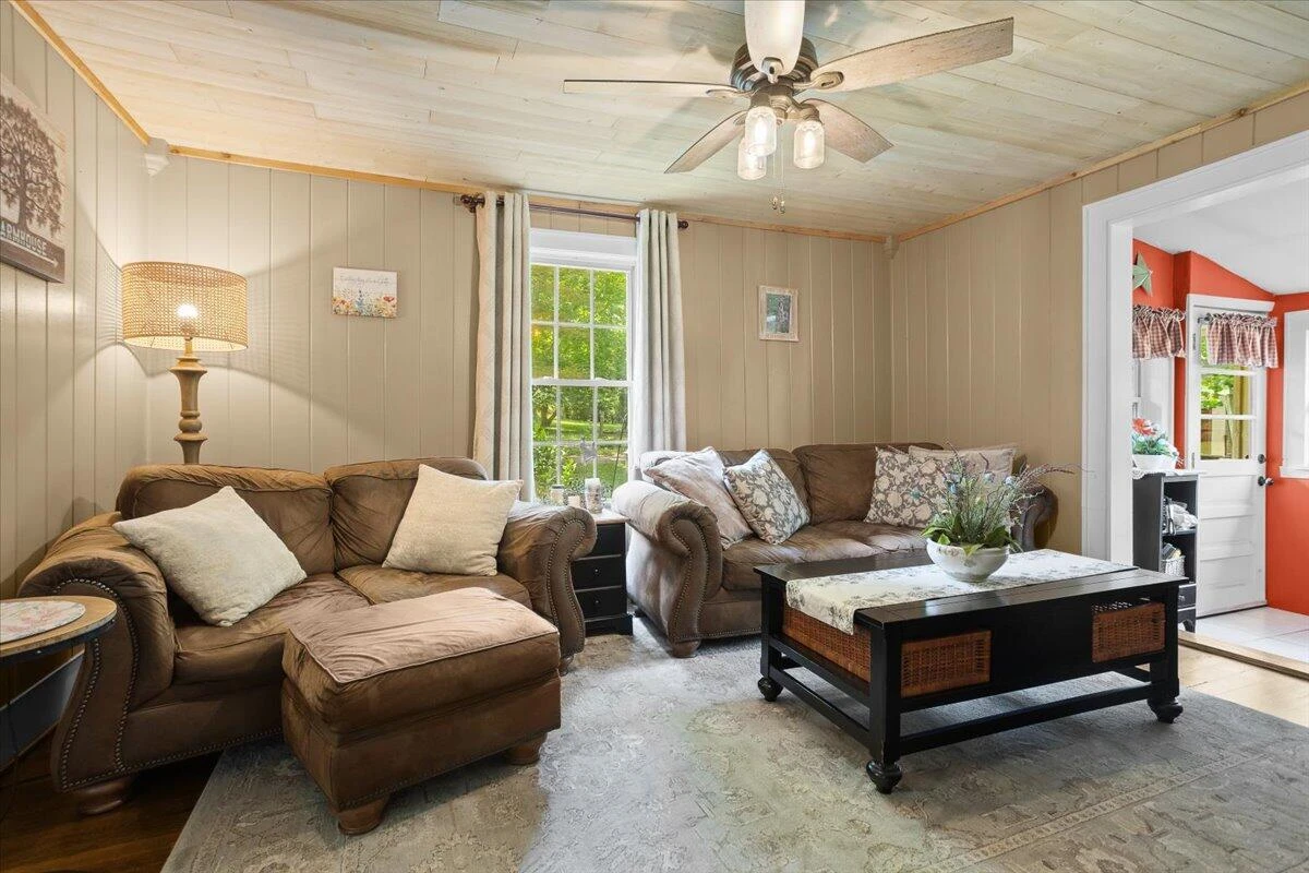 4737 Bradshaw RD - Photo 22