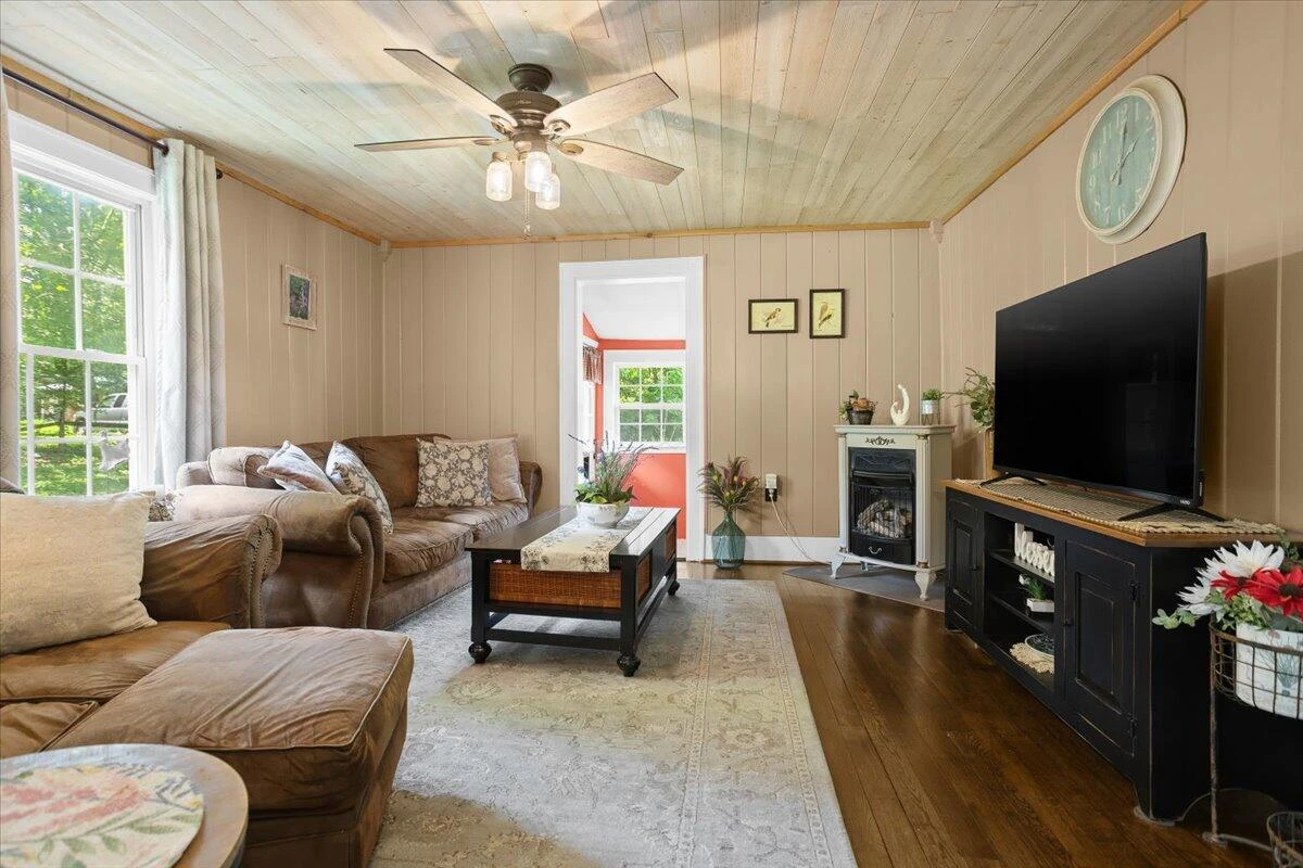 4737 Bradshaw RD - Photo 23