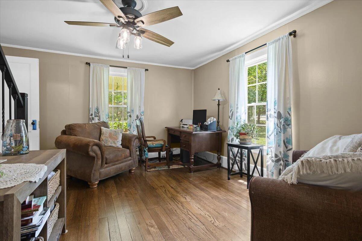 4737 Bradshaw RD - Photo 24
