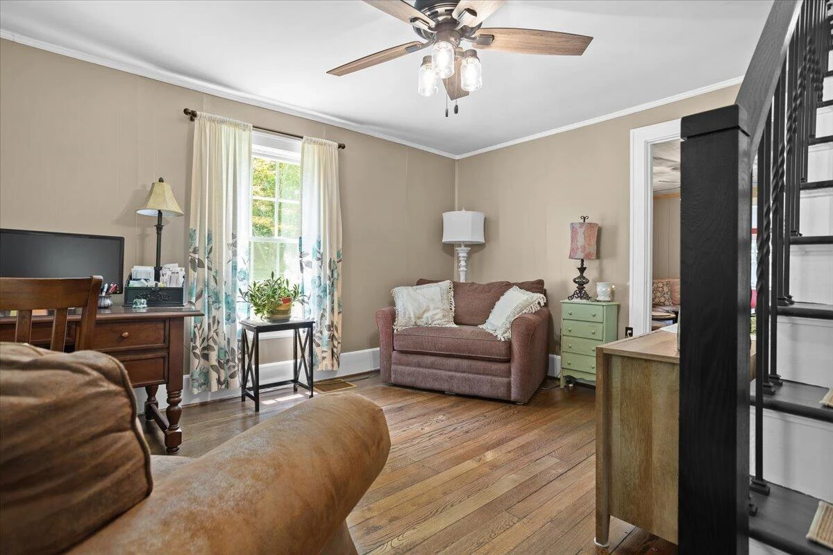 4737 Bradshaw RD - Photo 25