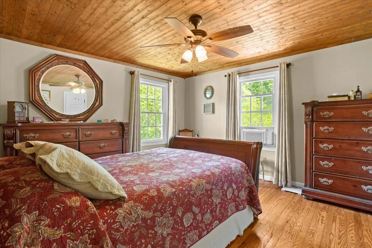 4737 Bradshaw RD - Photo 26
