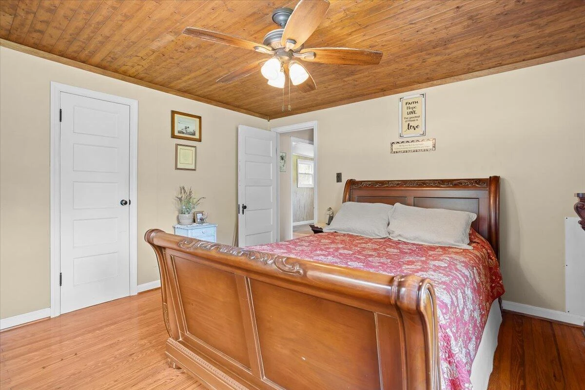 4737 Bradshaw RD - Photo 27