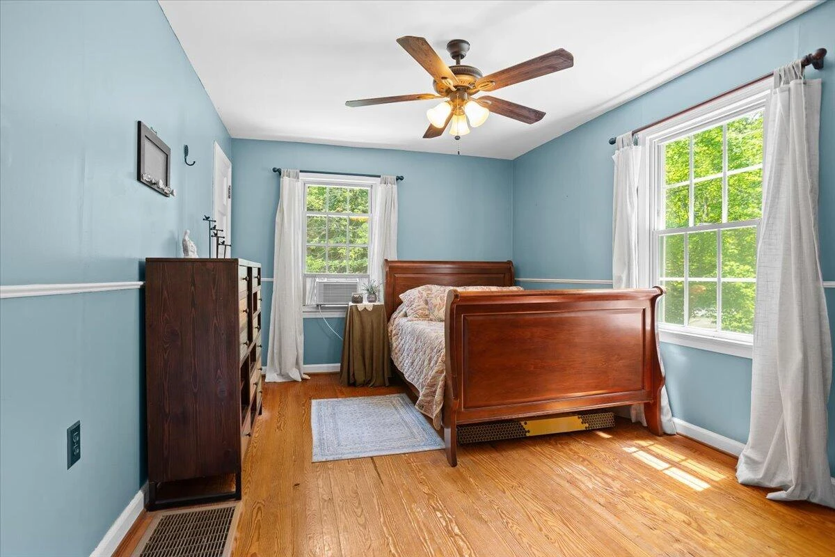 4737 Bradshaw RD - Photo 28