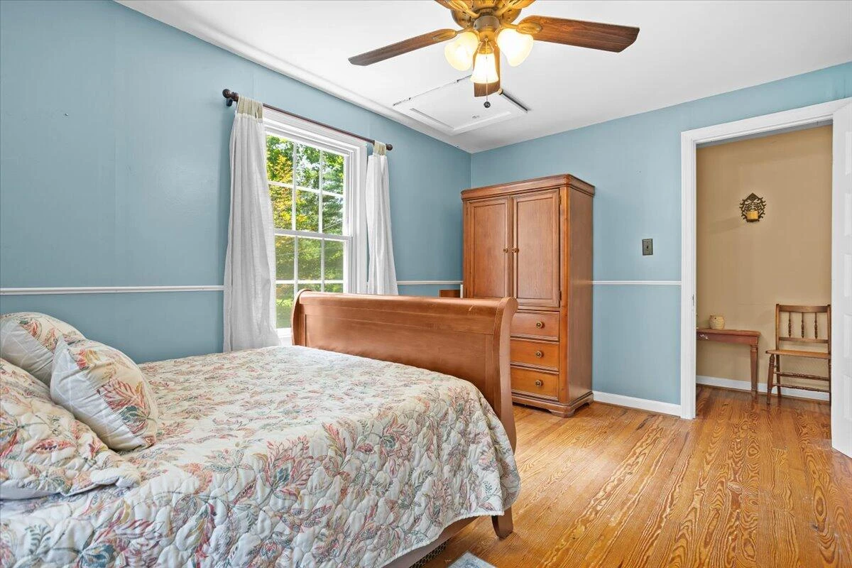 4737 Bradshaw RD - Photo 29
