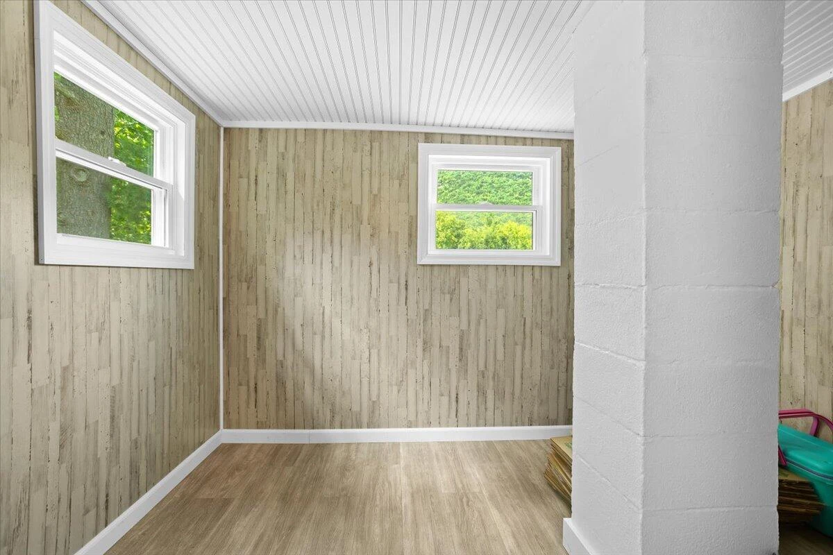 4737 Bradshaw RD - Photo 30