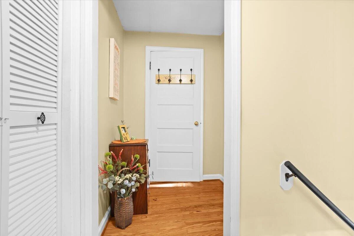4737 Bradshaw RD - Photo 31