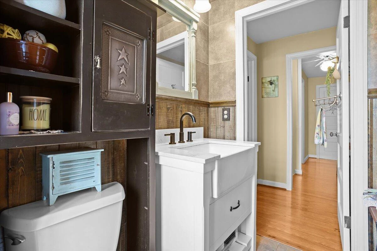 4737 Bradshaw RD - Photo 33