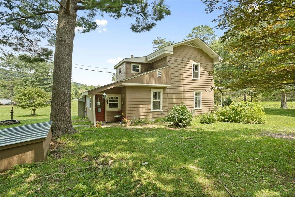 4737 Bradshaw RD - Photo 34