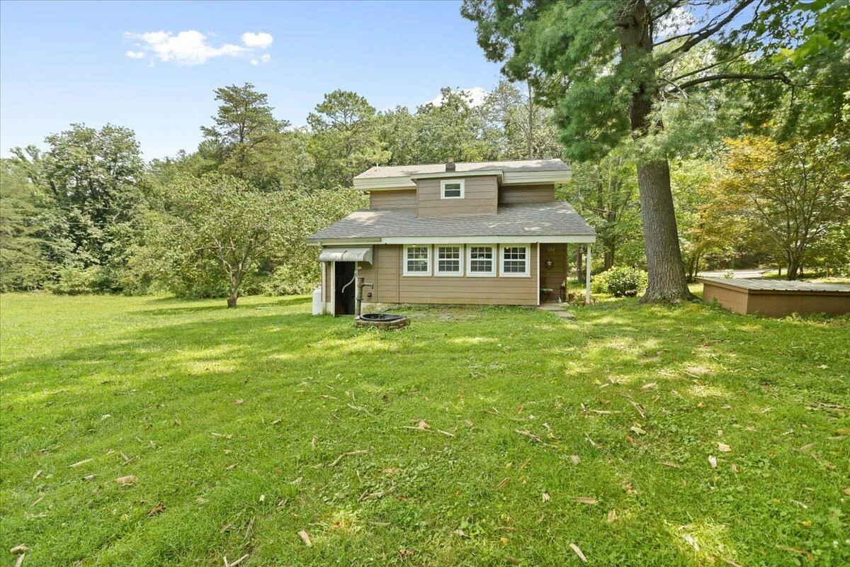 4737 Bradshaw RD - Photo 35