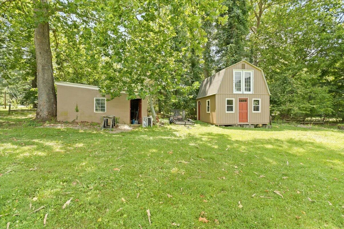 4737 Bradshaw RD - Photo 36
