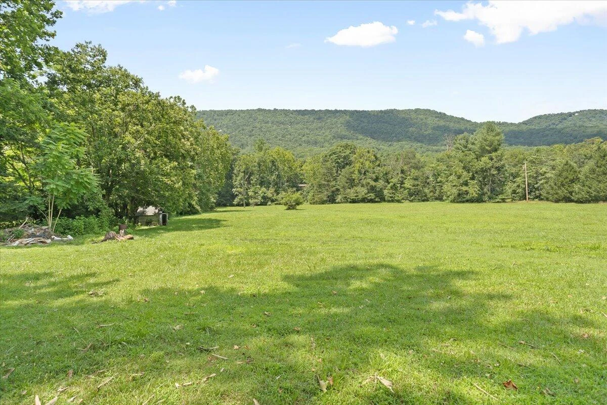 4737 Bradshaw RD - Photo 37