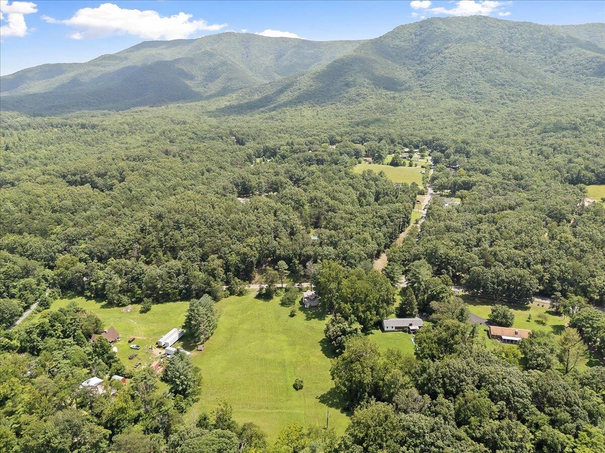 4737 Bradshaw RD - Photo 38