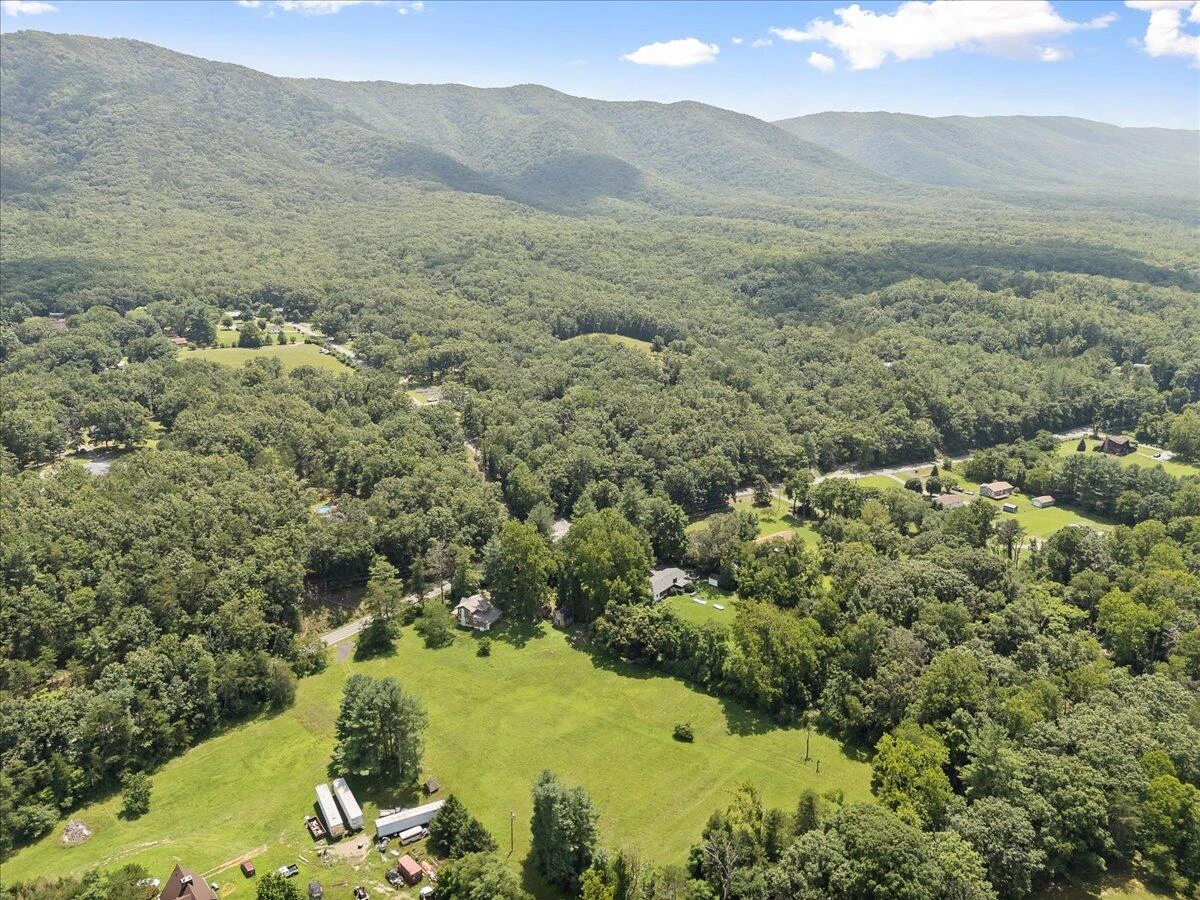 4737 Bradshaw RD - Photo 39