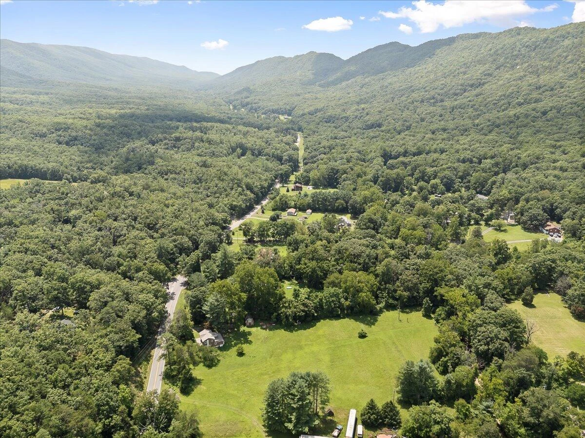4737 Bradshaw RD - Photo 40