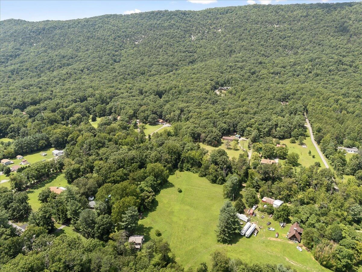 4737 Bradshaw RD - Photo 41