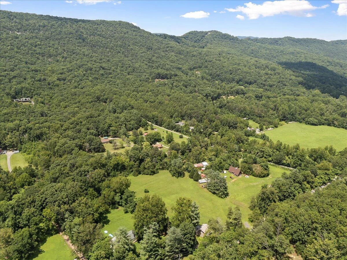 4737 Bradshaw RD - Photo 42
