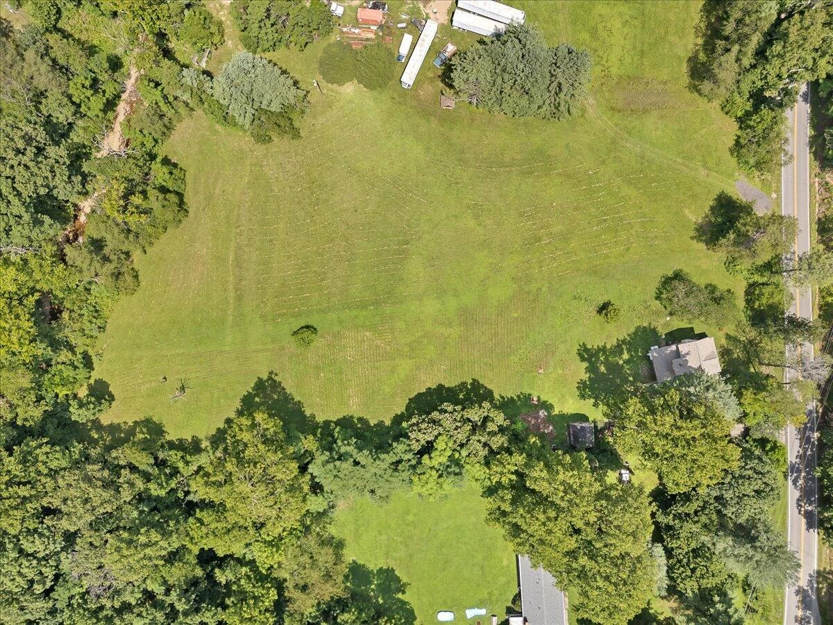4737 Bradshaw RD - Photo 43
