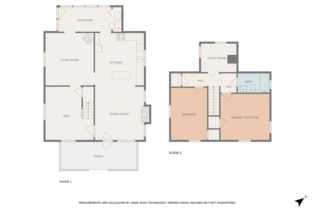 4737 Bradshaw RD - Photo 11