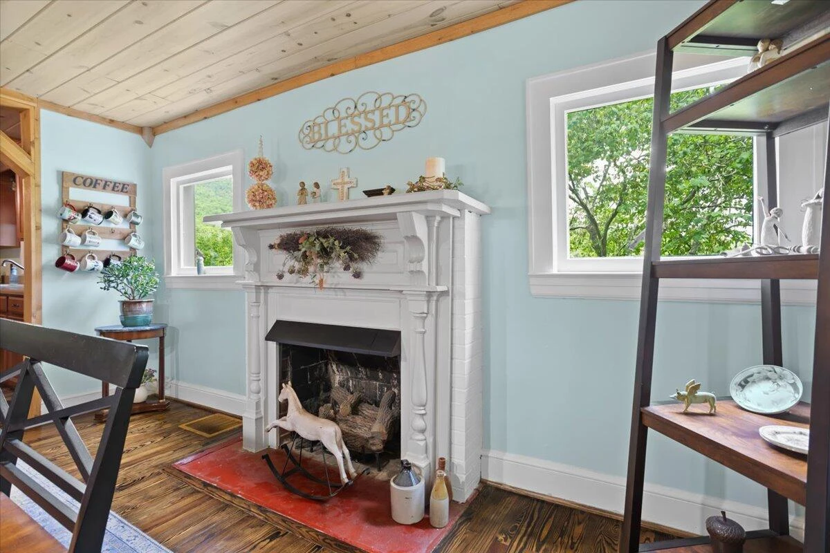 4737 Bradshaw RD - Photo 13
