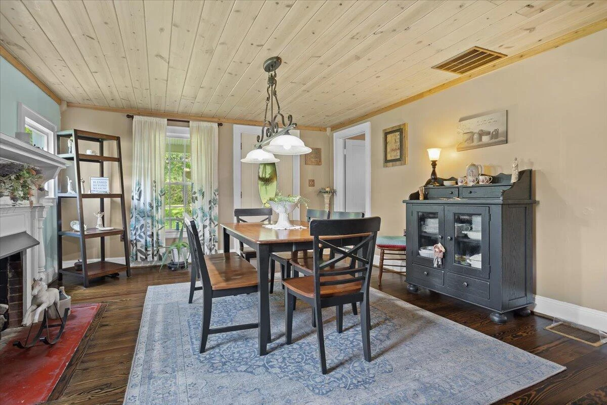 4737 Bradshaw RD - Photo 14