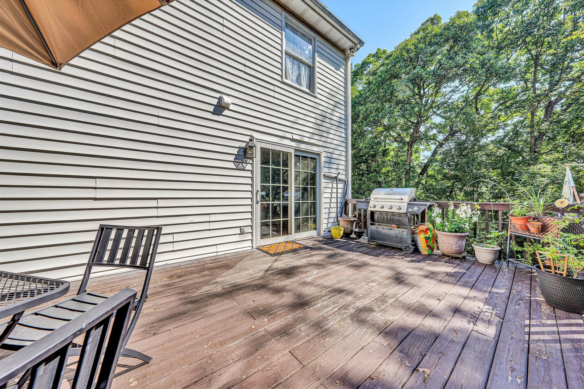 2402 Coachman DR - Photo 13