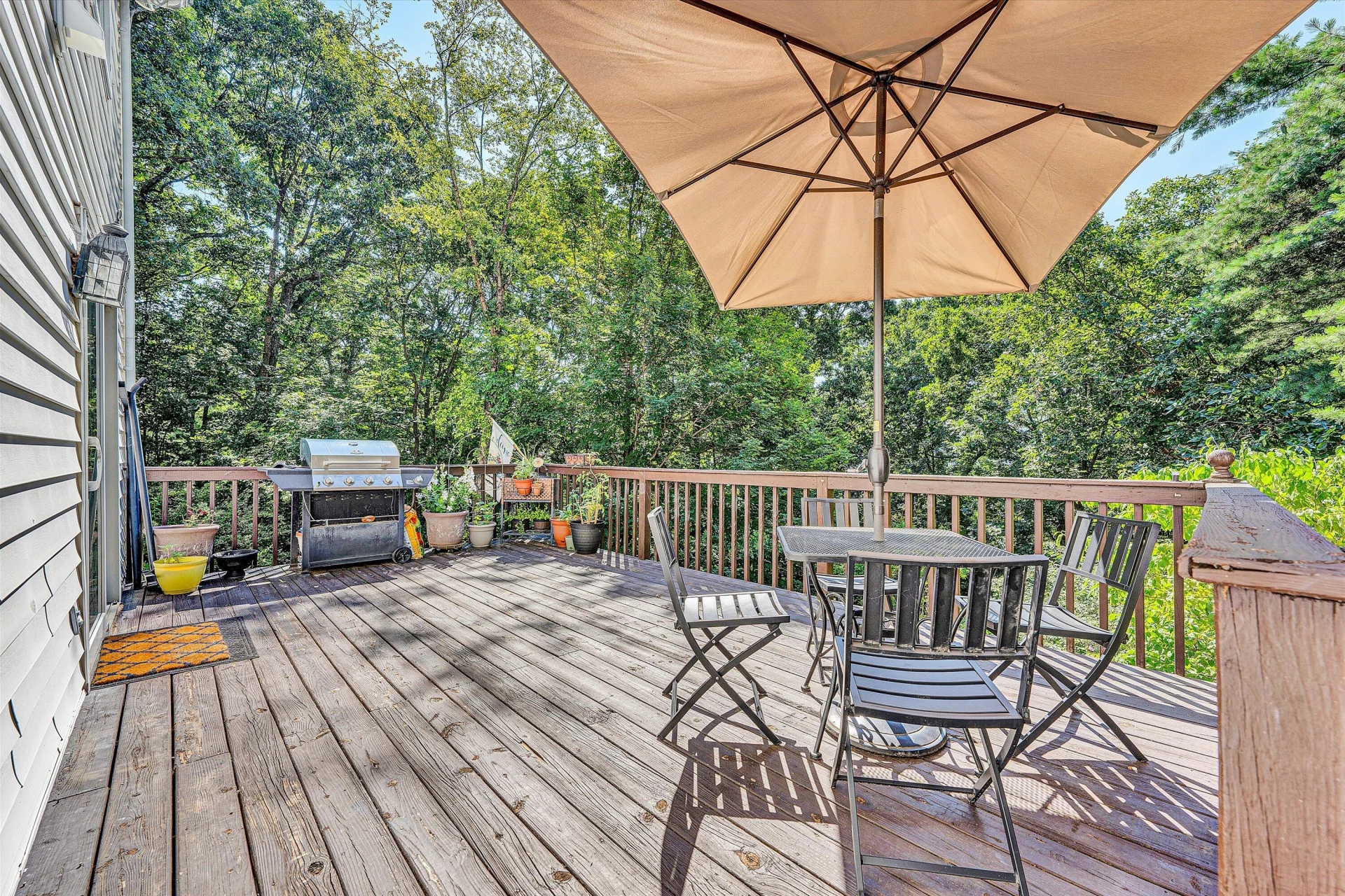 2402 Coachman DR - Photo 14