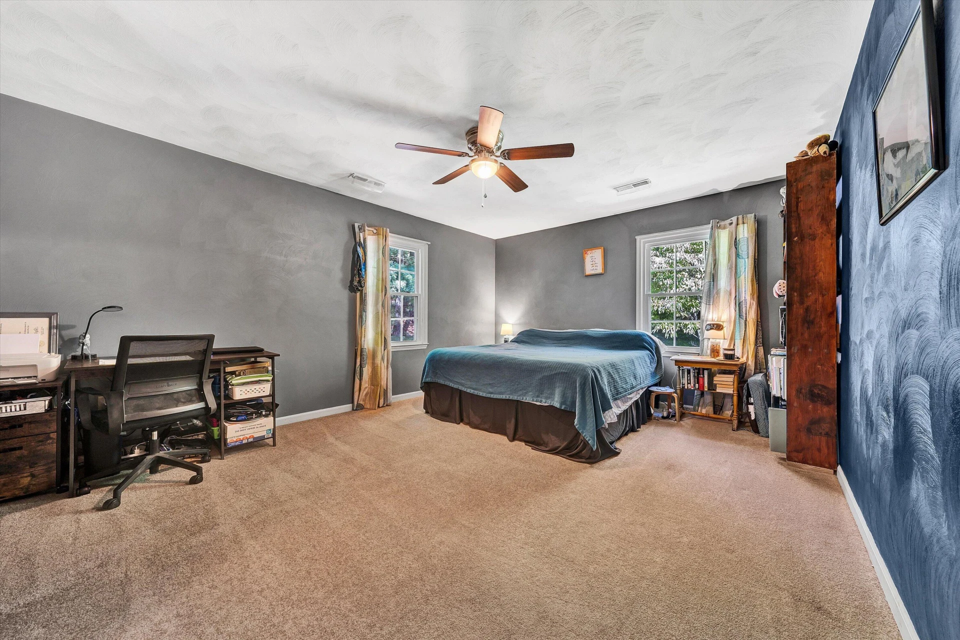 2402 Coachman DR - Photo 21