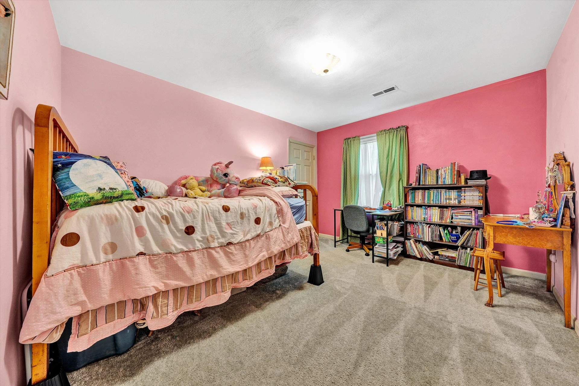 2402 Coachman DR - Photo 28