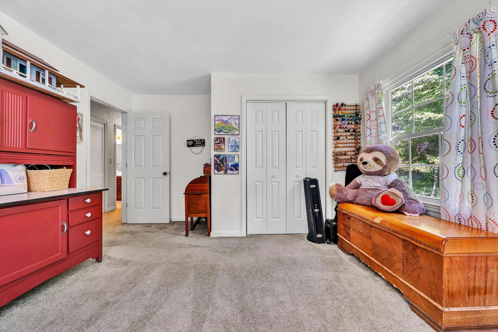 2402 Coachman DR - Photo 31
