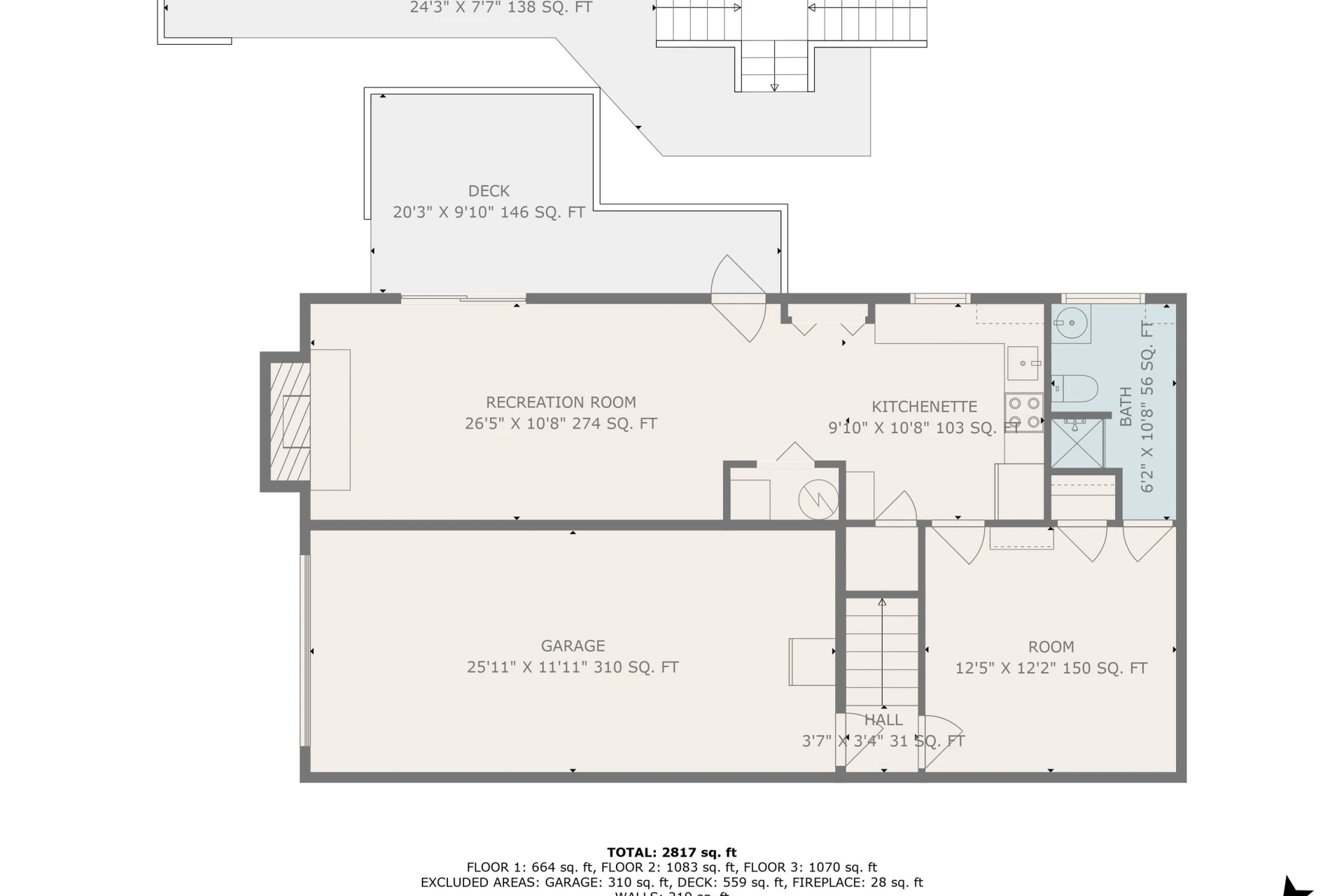 2402 Coachman DR - Photo 5