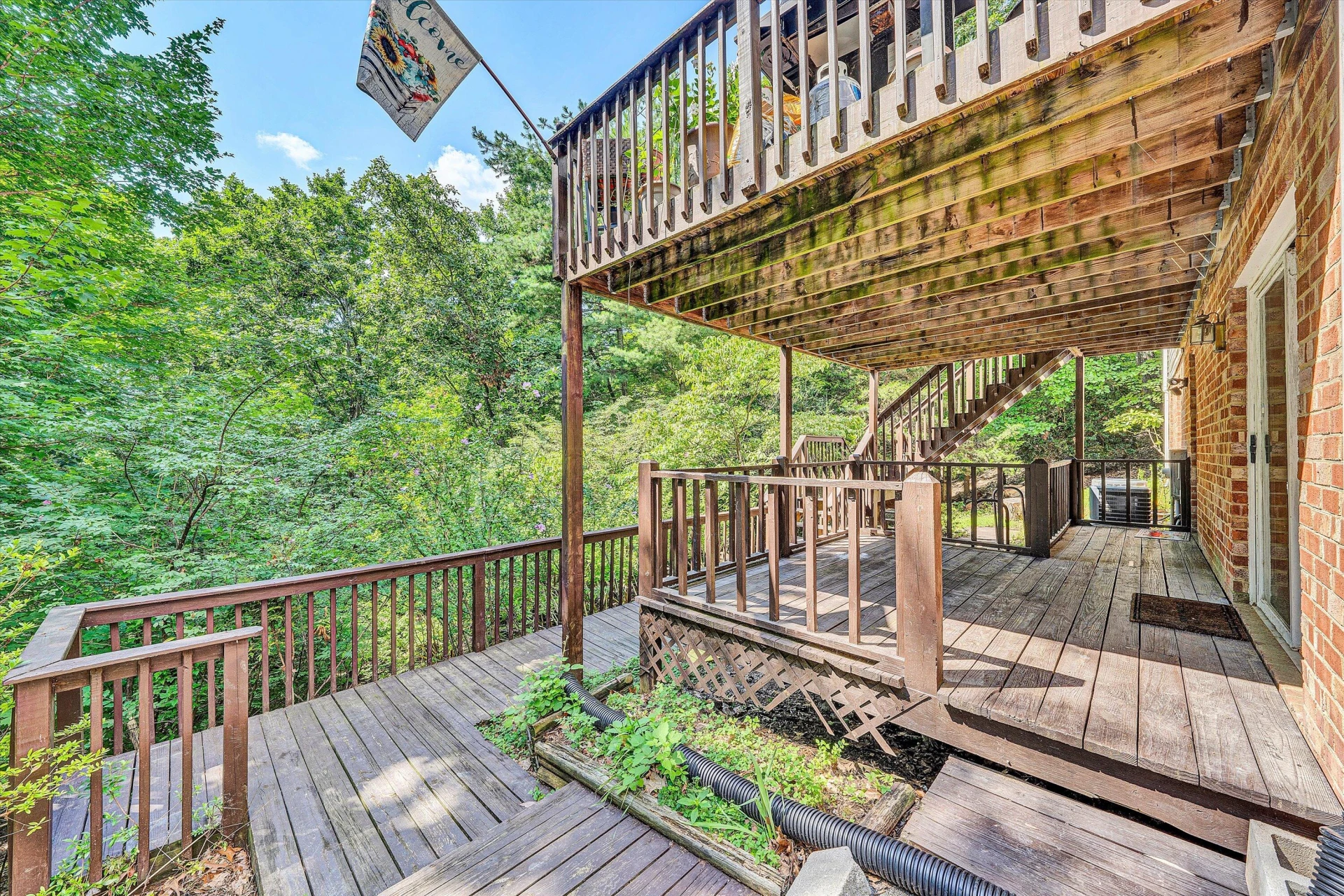 2402 Coachman DR - Photo 41