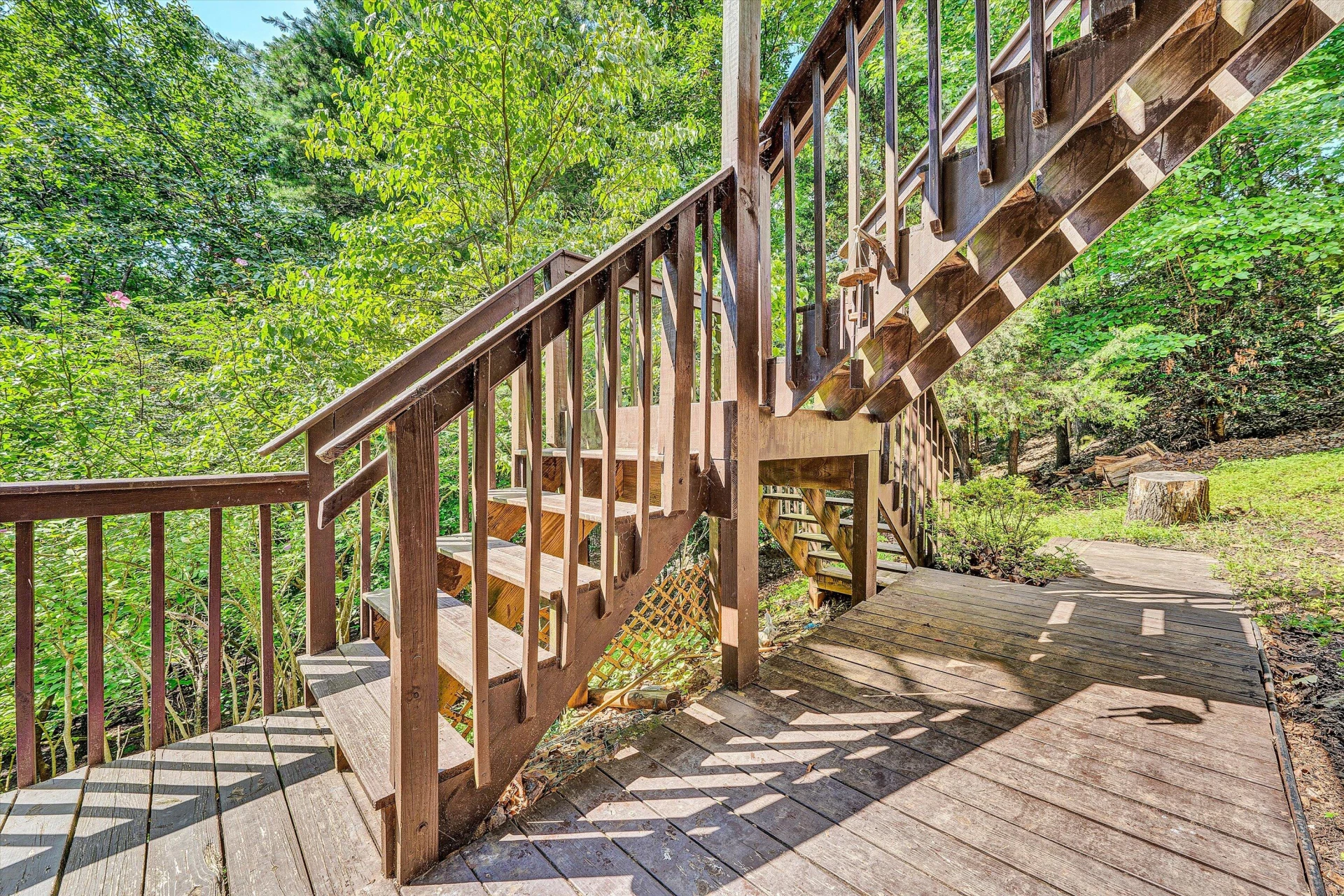 2402 Coachman DR - Photo 45