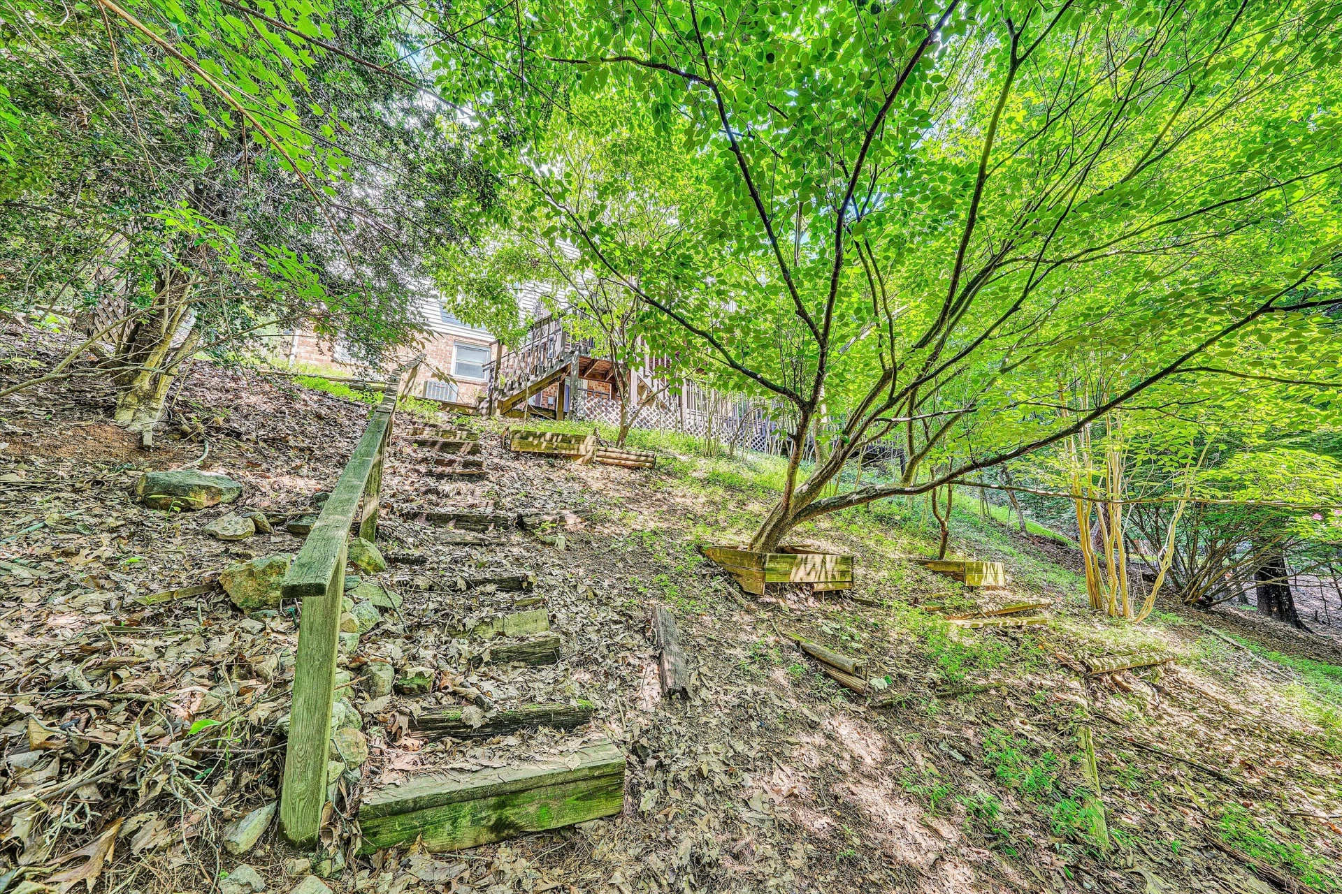 2402 Coachman DR - Photo 46
