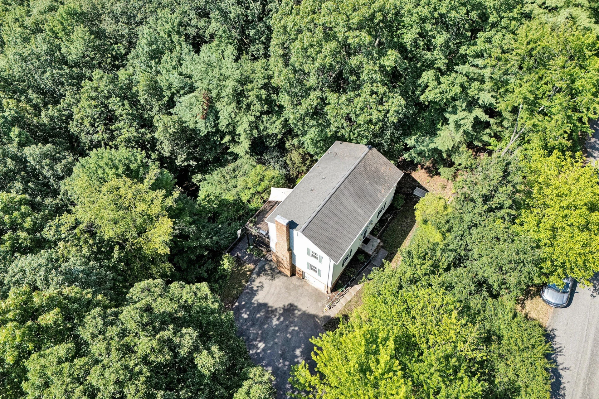 2402 Coachman DR - Photo 49