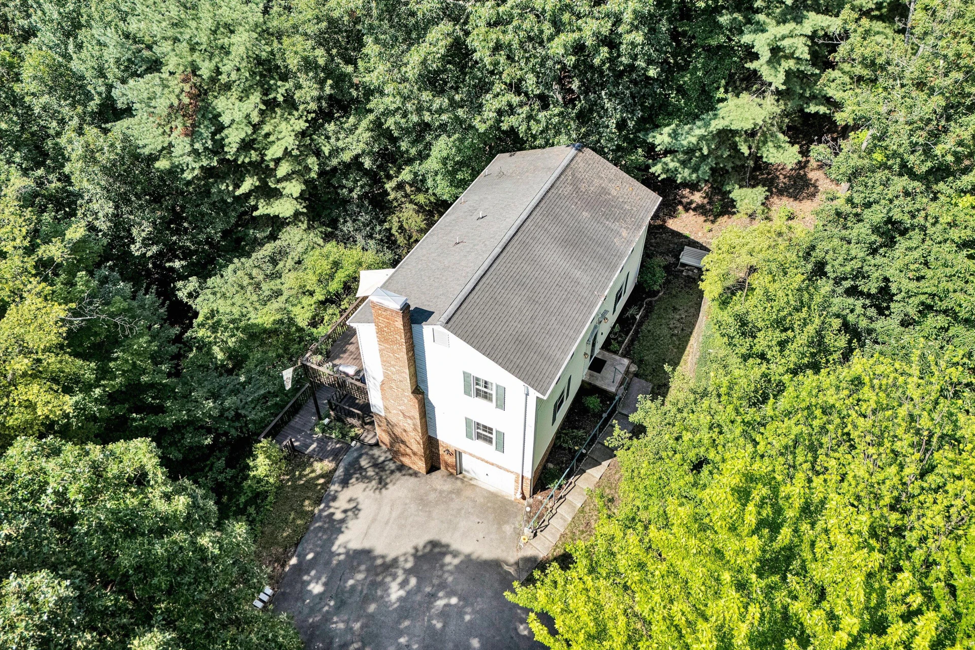 2402 Coachman DR - Photo 50