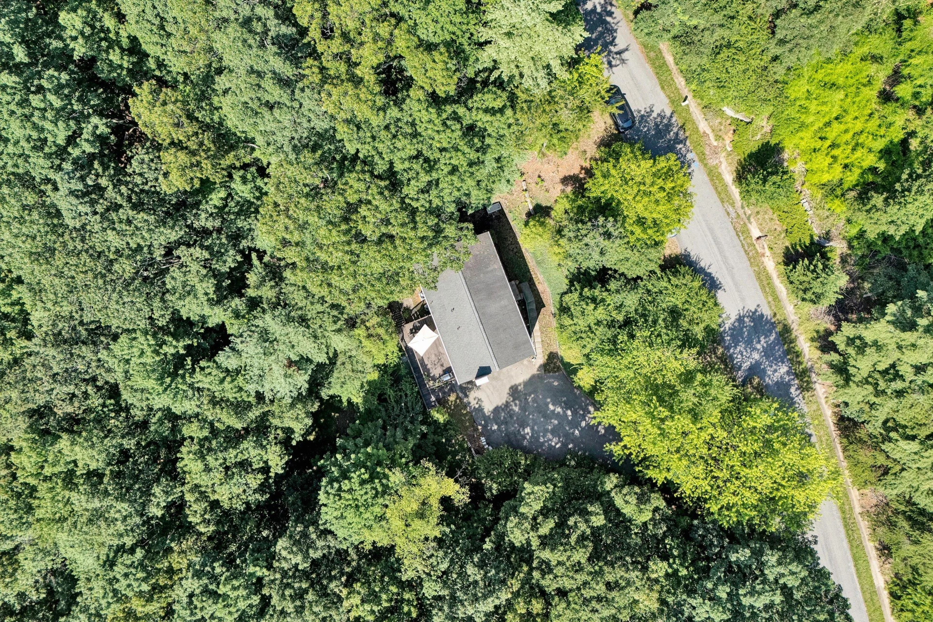 2402 Coachman DR - Photo 51